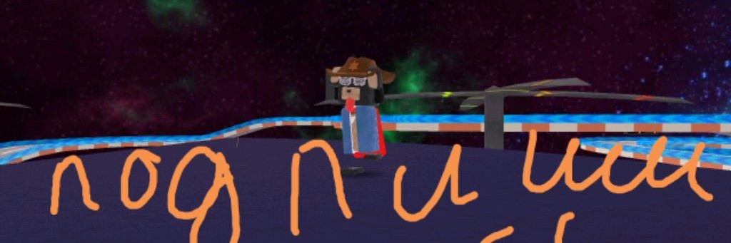 🇷🇺 Mr.Dav🇷🇺  ✔️