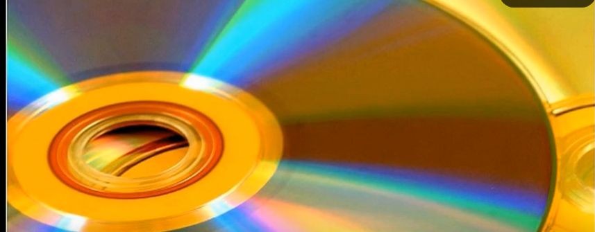 MILA KICHIGINA AND MUSE.ANGEL GROUP ONLINE ⭐⭐⭐⭐⭐