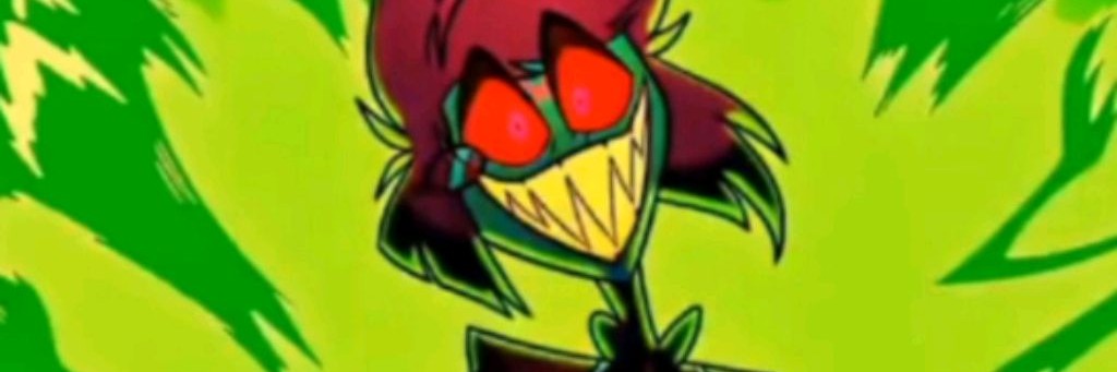 суперский санчëус