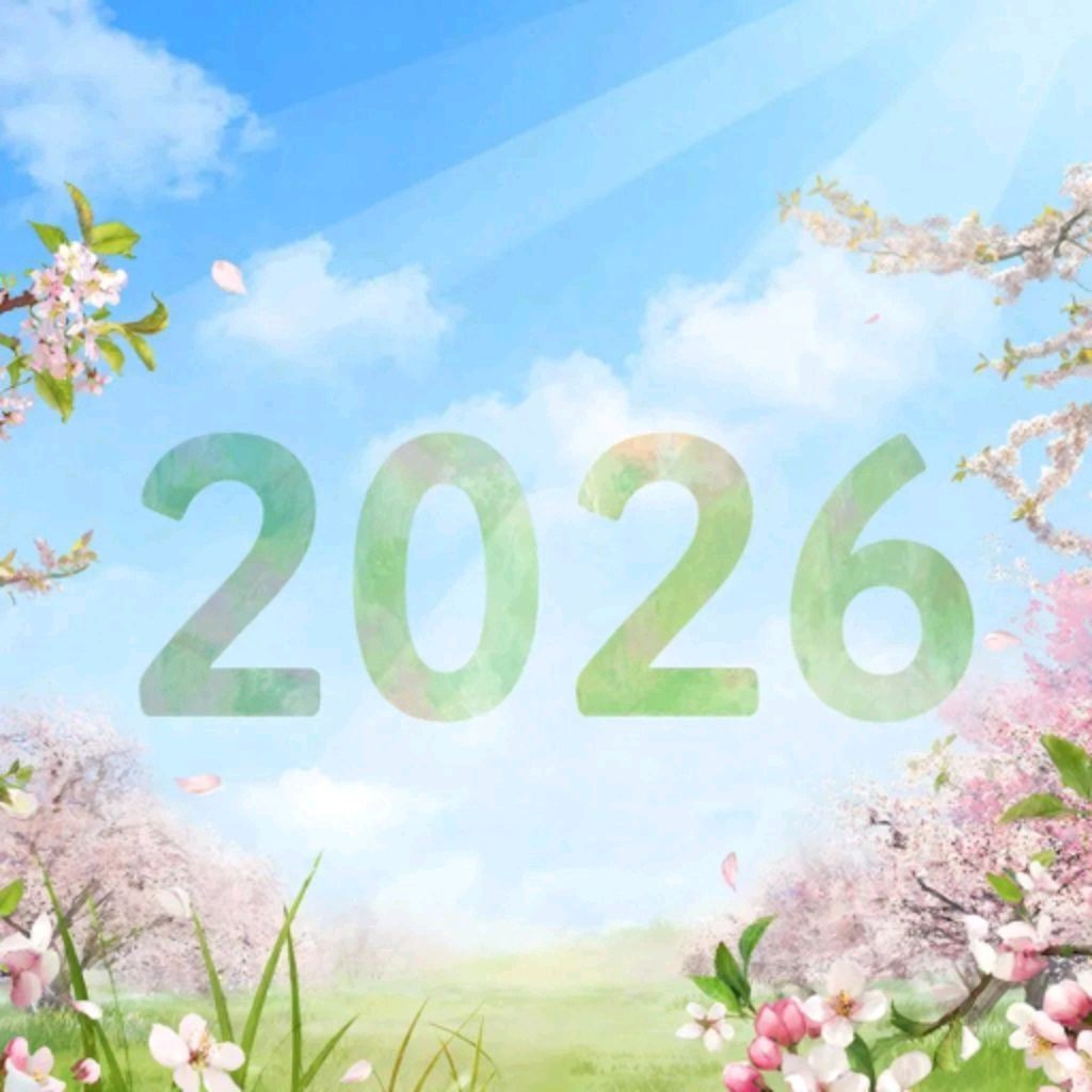 Хлебо Котик