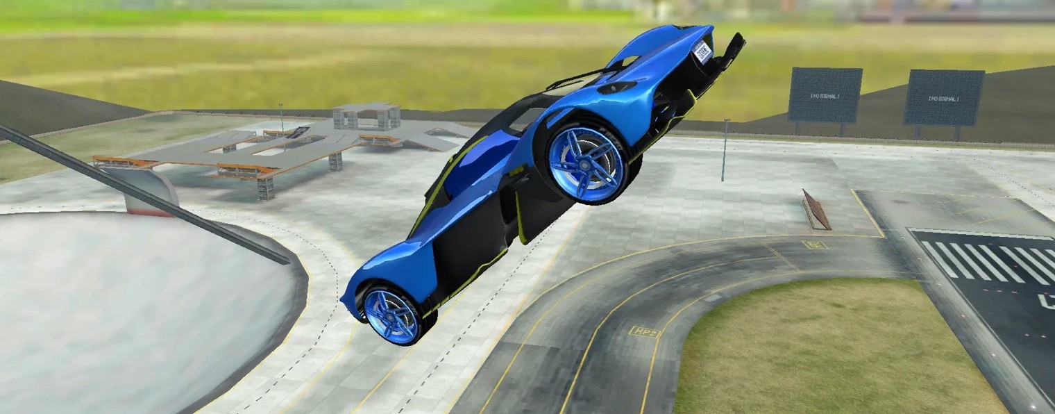 Сыграй В Игру Revolution Idle Пж