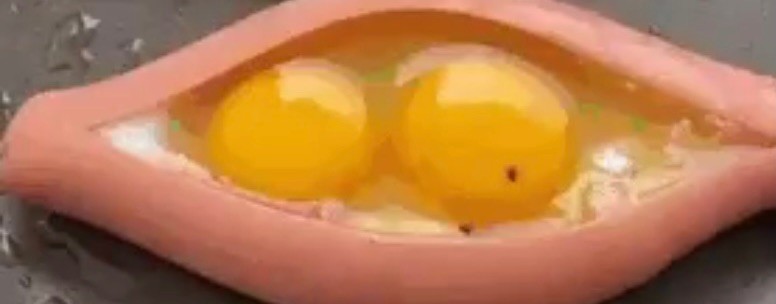 Микимаус