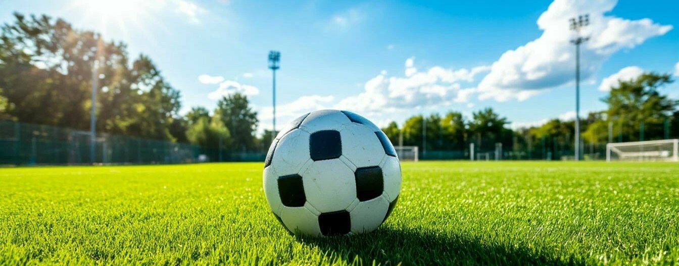 ФК Тройка Таганрог