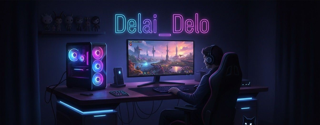 Delai_Delo_OF