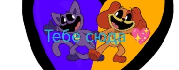 🧸 YeseniaFamilyVlog🧋