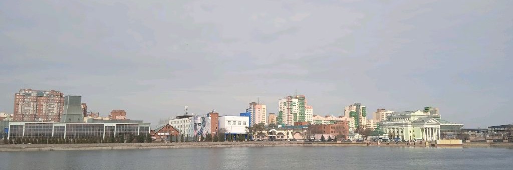 🔥Винт-Play. Like🔥