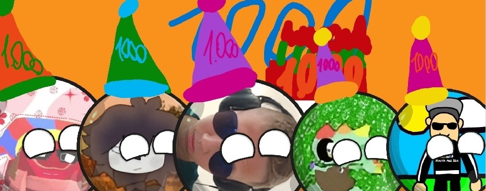 🇷🇺🦊Foxy15k🦊🇷🇺 И Виктор Цой,Sguirm (😾🟪=🤮)