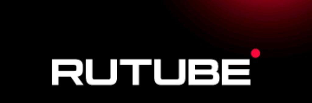 RUTUBE