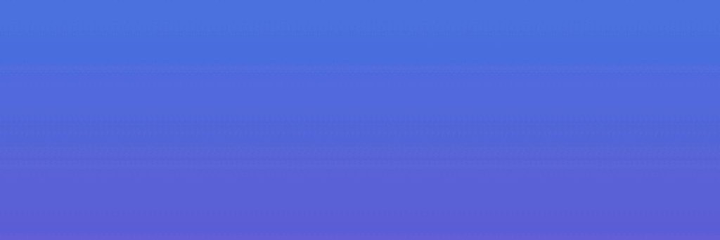 Гопник228