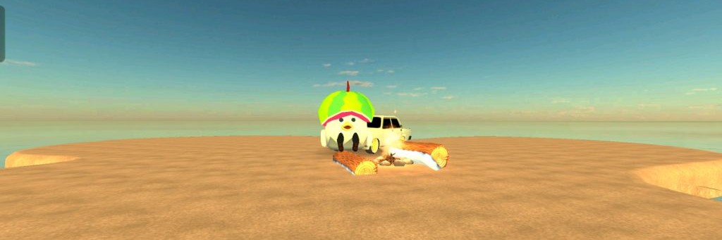 Мяул 777к
