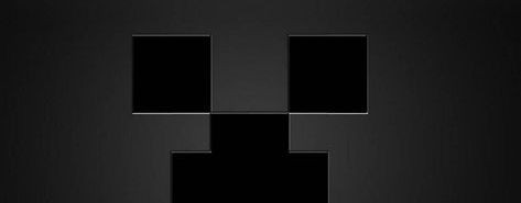 Анфандреун