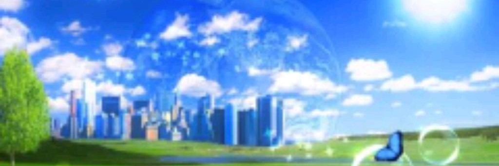 💙🥬Микуся🥬💙 (🇧🇾Беларуская Бульба🇧🇾)