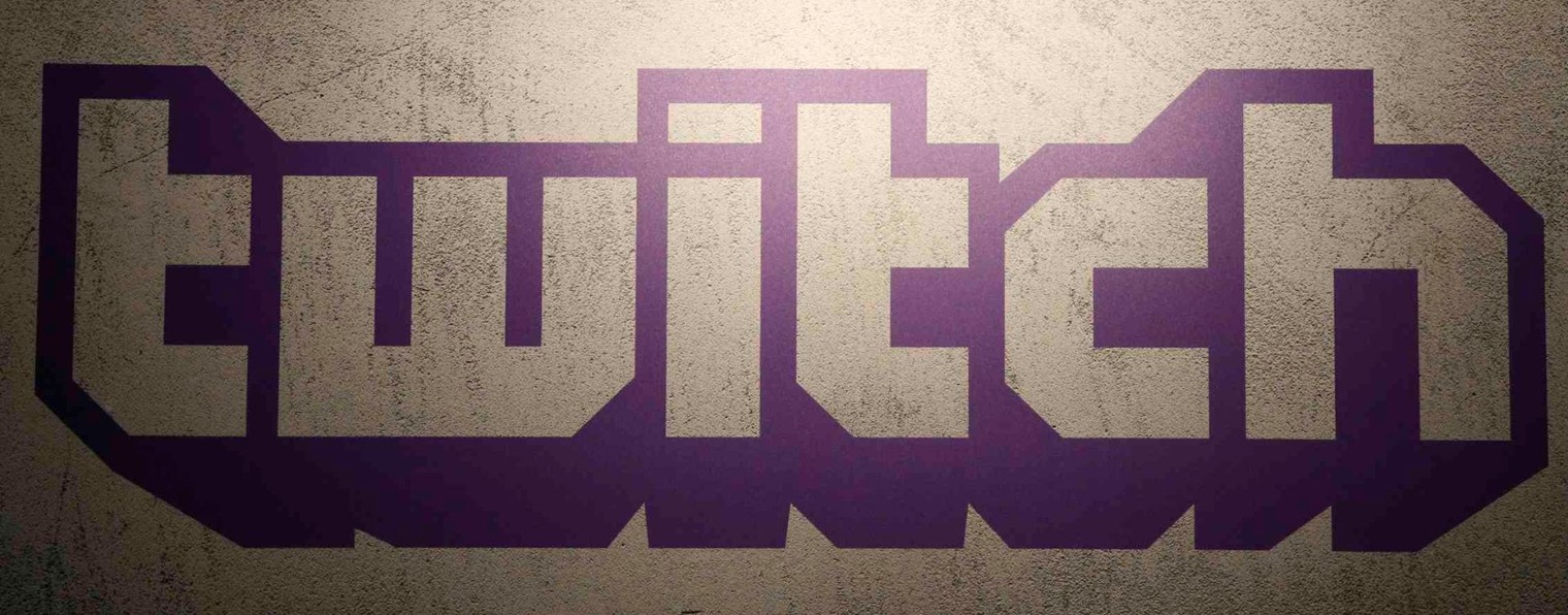 ВспышкиТвича