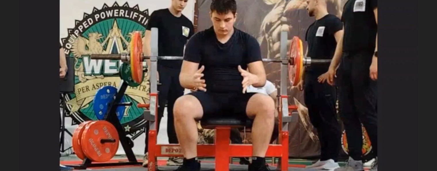 Гайдар73 @gajdarzi73