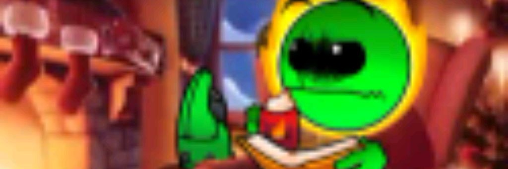 🌸Аутина🌺