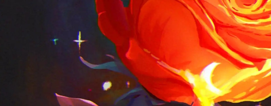 учитель булавы