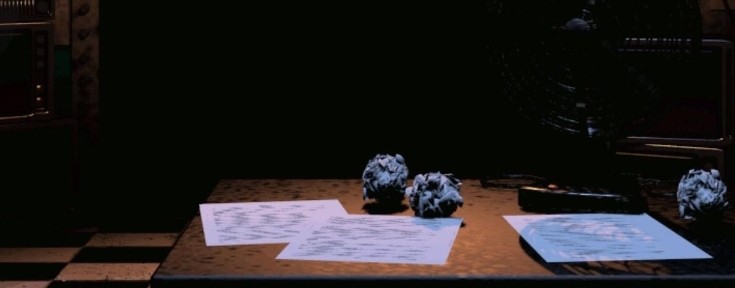 Второй Аккаунт Чувака Prime ZCITY