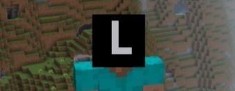 ADELgames