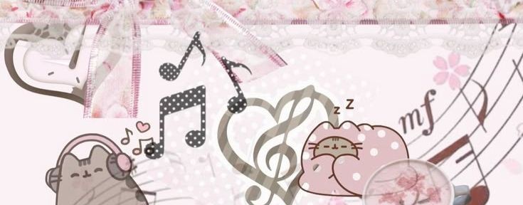 ☆ammiak☆