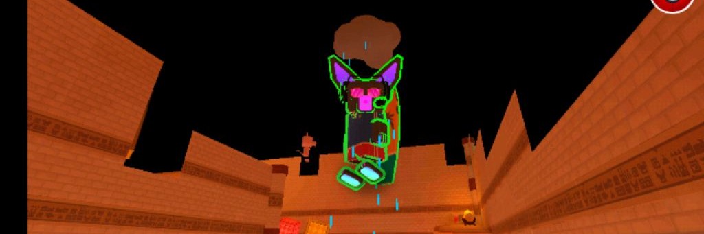 Ваня Играет И Смотрит