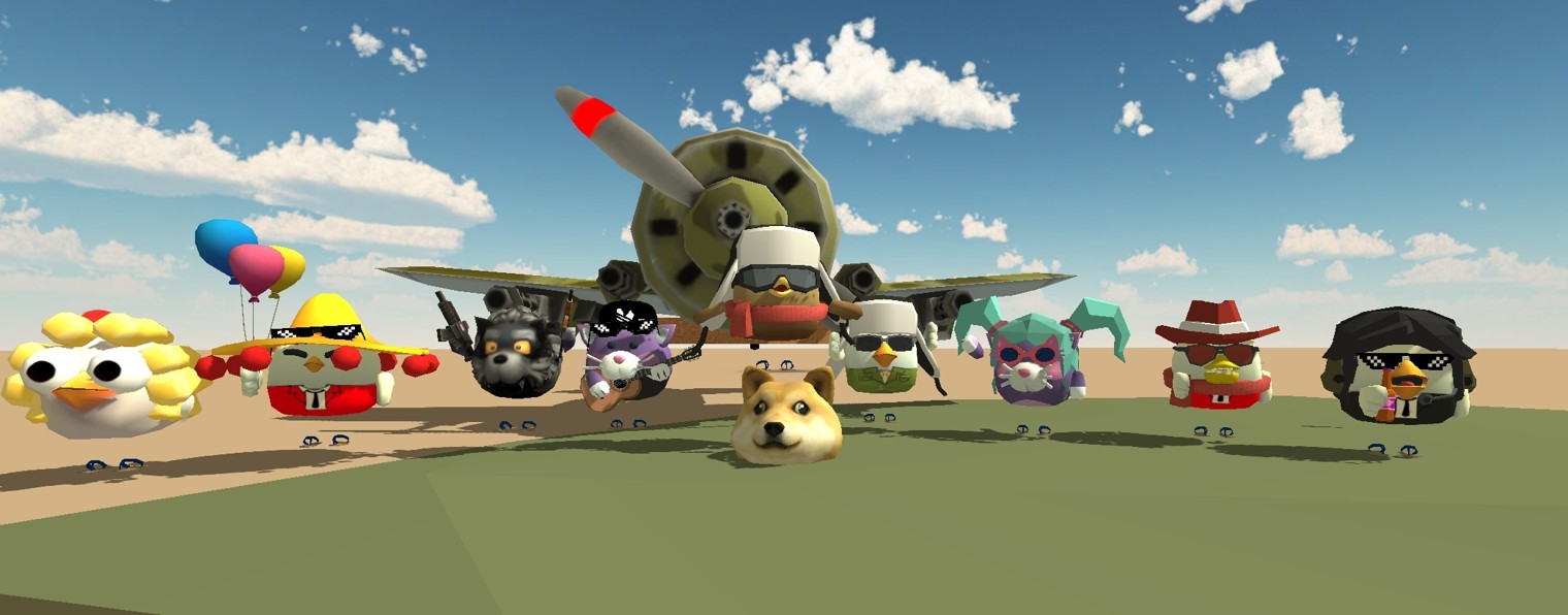 🐻Миха🇷🇺