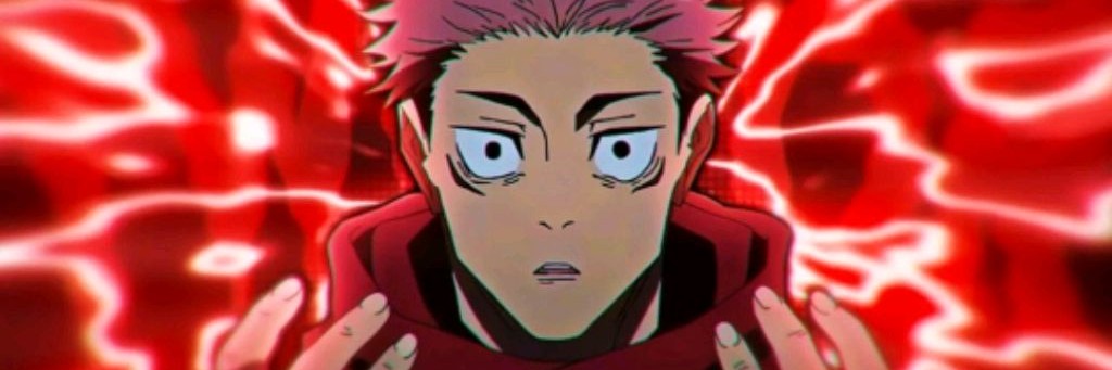 Danil Itadori play☑️