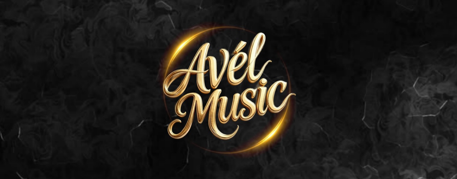 Avél Production