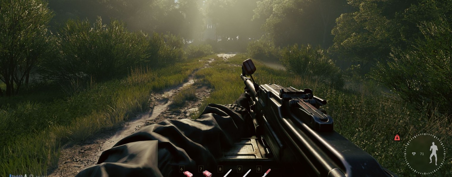 Совгаванец