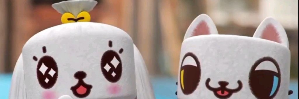 ЛУНЯ (В КУЛЬТЕ ТЕХНОЛАЙК)