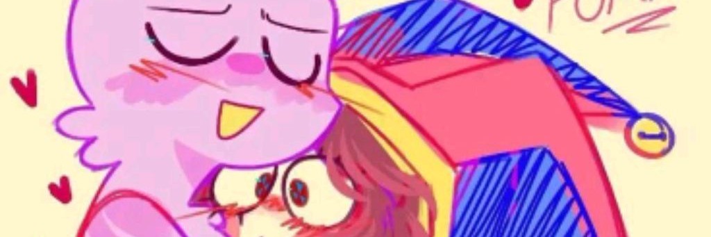 (つ･･)つ｡･:*:･ﾟ’☆Помни И Джекс=α•°^∆}❤️