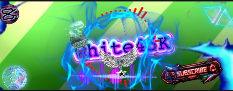 𓁹★🌃🫪𝚠𝚑𝚒𝚝𝚎𝟺𝟻𝙺🫪🌃★𓁹