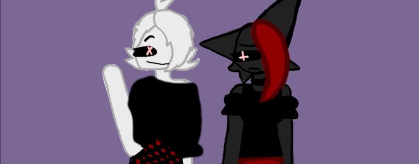 ‡†~LitlleAngel kîñtî~‡†💜❤🖤🤍