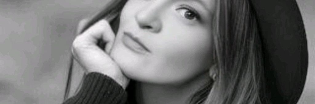 Елена Подгагулина