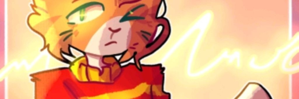 𝗹𝗶𝘀𝗸𝗮𝘀°~32