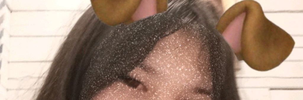 ☘️🌸Яник и Барнаклс🌸☘️