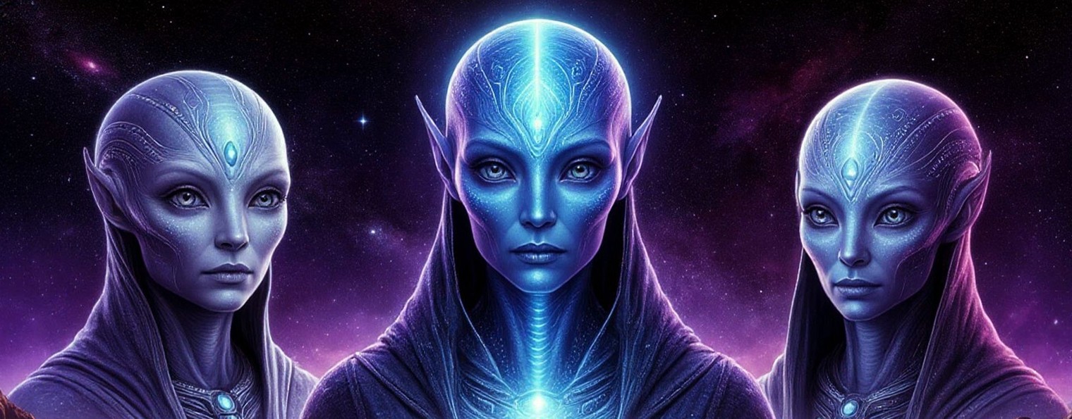 𝗟𝗨𝗡𝗔𝗥𝗜𝗔