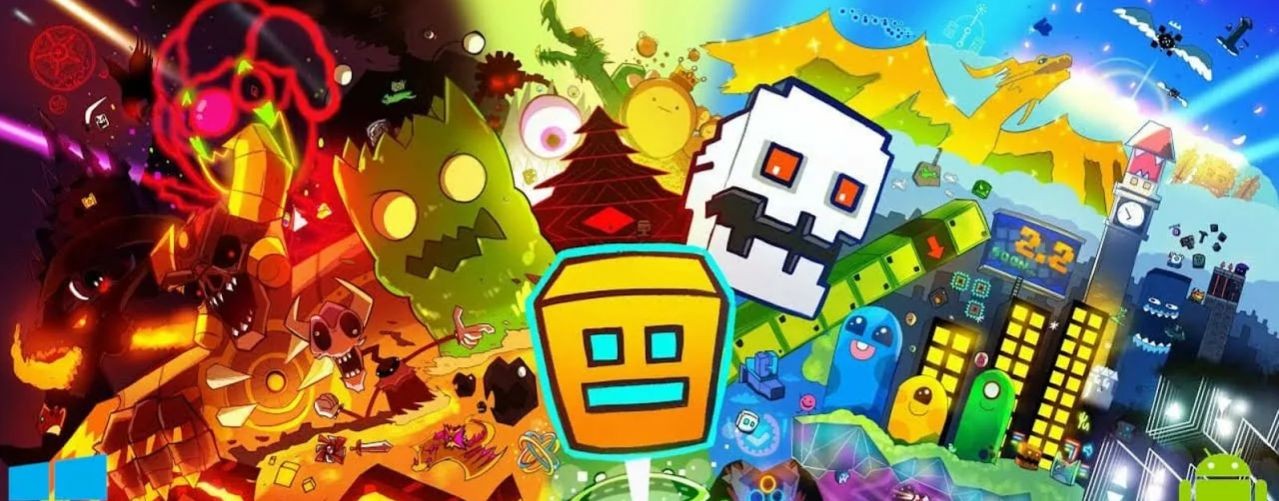 Ос Карапась