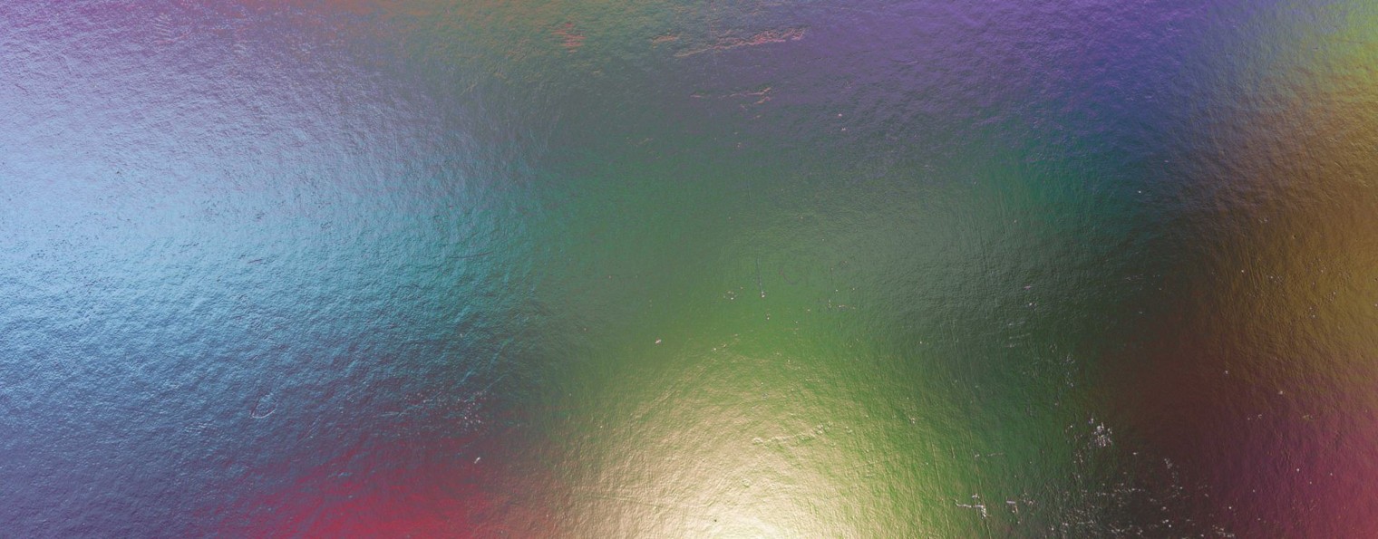 ТИКИ КОТИК😹