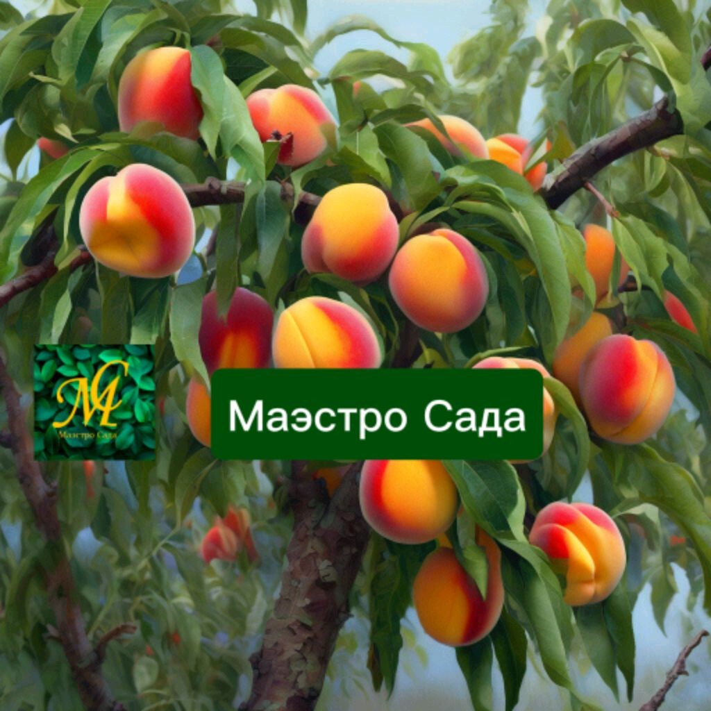 МаэстроСада