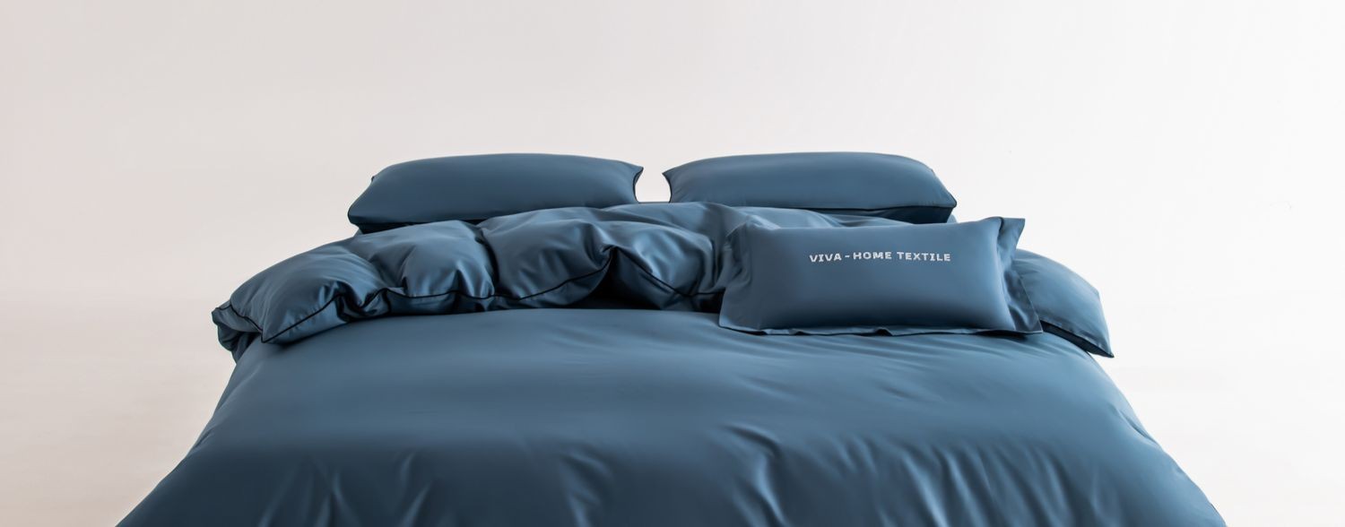 Интернет-магазин Сономания