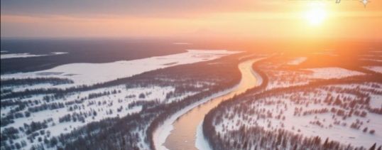 🅴🆁🅰•🅴🅰🆁🅽