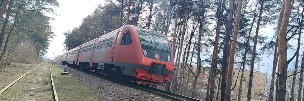 _𝕤𝕡𝕠𝕥𝕖𝕣𝟚𝟚𝟠_