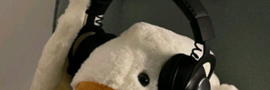 #Goose^^#