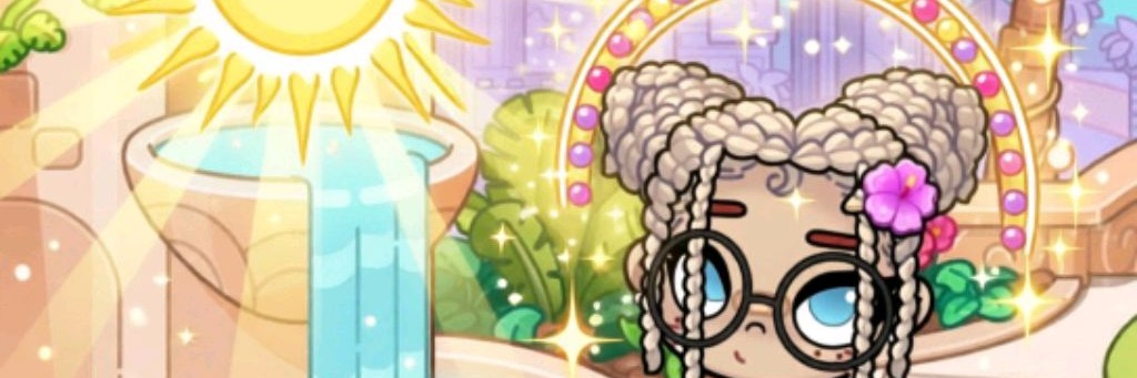 🦦🌷✨//{АМ 🌷🎀НЯМ } Вкусняшка//🦦🎀🌷