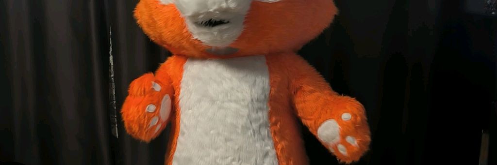 Ростовая Кукла 🥰