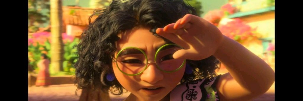 🌅Caroline Family 🌺🐆