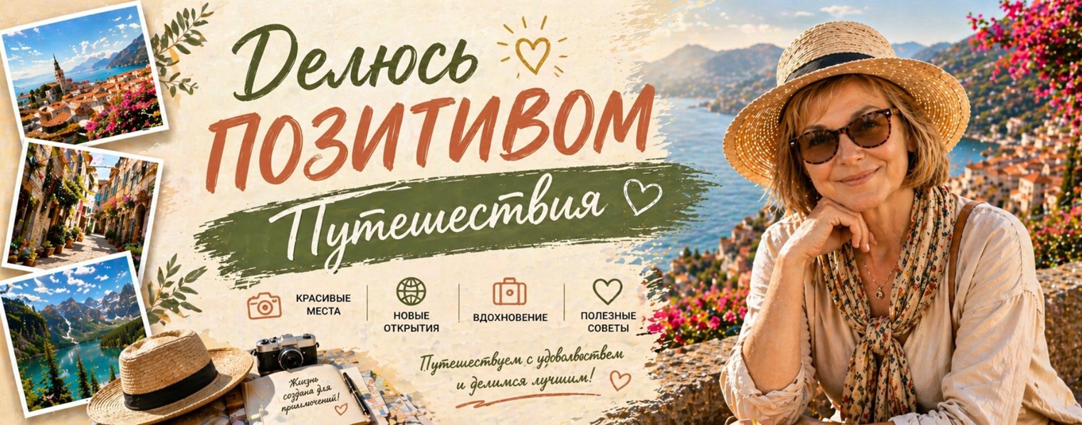 Галина Любимова