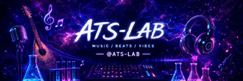 ATS-LAB