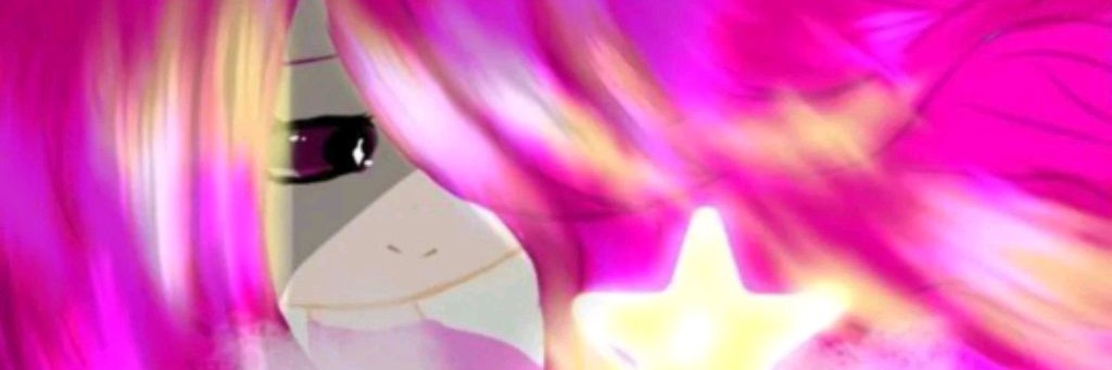 я и alk golik и🐰