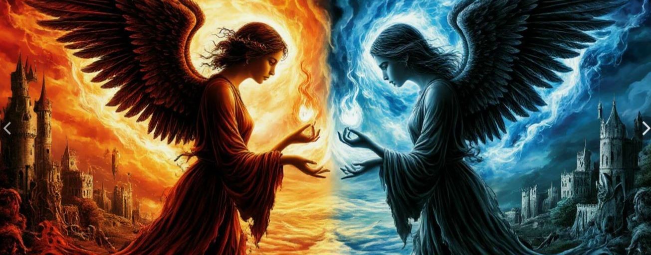 ВЗГЛЯД СО СТОРОНЫ